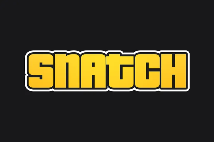 Snatch