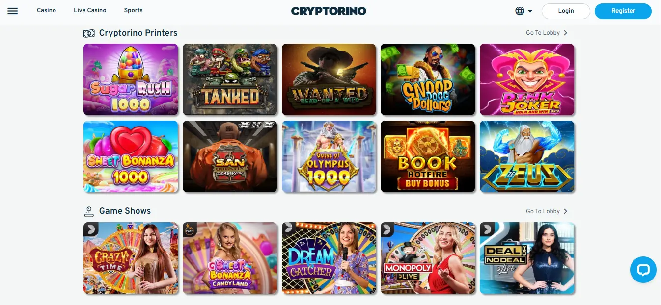Bonuses and Promotions at Ethereum Casino Sites